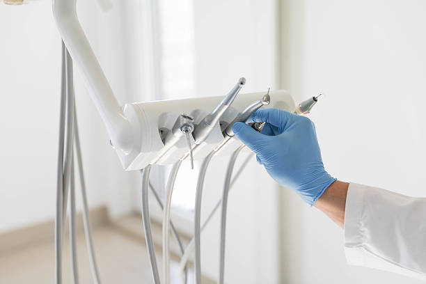 24/7 Emergency Dental experts in Powell County County, MT