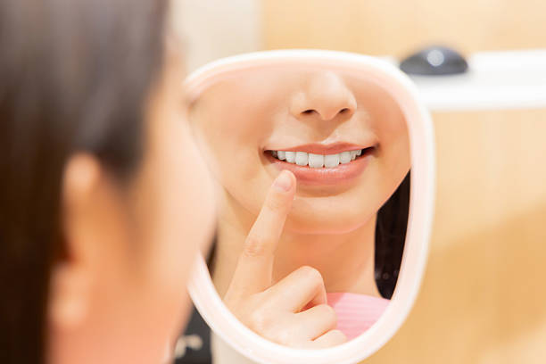 Affordable Dental solutions in Powell County County, MT