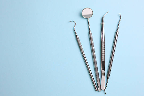 Top rated local Dental specialists in Powell County County, MT